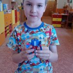 phoca_thumb_m_hrakov den 12 Fotogalerie